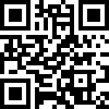 https://mehrnews.com/xKv2V