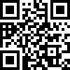 https://mehrnews.com/x3d6rs