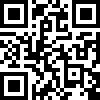 https://mehrnews.com/x37mnX