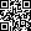 https://mehrnews.com/x3bF9B