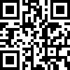 https://mehrnews.com/x33TWW