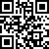 https://mehrnews.com/xp7jP