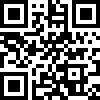 https://mehrnews.com/x38ZhB