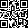 https://mehrnews.com/x35QKy