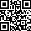 https://mehrnews.com/x92cH