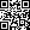 https://mehrnews.com/xThxj