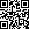 https://mehrnews.com/x38dT9