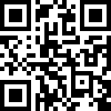 https://mehrnews.com/x37XRS