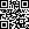 https://mehrnews.com/xW6m9