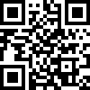 https://mehrnews.com/x38N8y