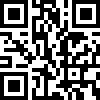 https://mehrnews.com/x3cF3K