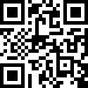 https://mehrnews.com/x39Dt8