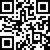 https://mehrnews.com/x38S9X