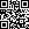 https://mehrnews.com/xf4gF