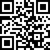https://mehrnews.com/x38CD6