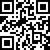 https://mehrnews.com/x32ys8