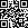 https://mehrnews.com/x39yf4