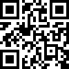 https://mehrnews.com/x33vBh