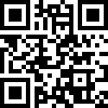 https://mehrnews.com/xHW7S