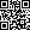 https://mehrnews.com/xMK6R