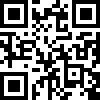 https://mehrnews.com/xYC7F