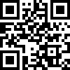 https://mehrnews.com/x37Nzz