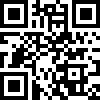 https://mehrnews.com/xqyVc