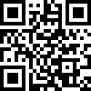 https://mehrnews.com/x386NJ