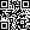 https://mehrnews.com/xqpG9