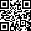 https://mehrnews.com/xspf7
