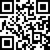 https://mehrnews.com/xpJg9