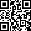 https://mehrnews.com/x37cnY