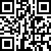 https://mehrnews.com/x3bLMt