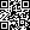 https://mehrnews.com/x36XrM