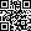 https://mehrnews.com/xT6BK