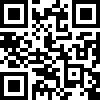 https://mehrnews.com/xVKXs