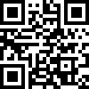 https://mehrnews.com/x32LFf