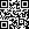 https://mehrnews.com/xWBZb