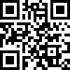 https://mehrnews.com/xVjGG