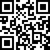 https://mehrnews.com/xWWV5