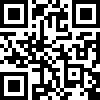 https://mehrnews.com/x35qn4