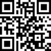 https://mehrnews.com/xZRjv