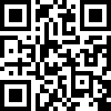https://mehrnews.com/x393Rq