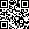 https://mehrnews.com/x3br2t