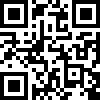 https://mehrnews.com/x3bbJb