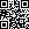 https://mehrnews.com/x325cp