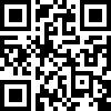 https://mehrnews.com/x33PfN