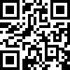 https://mehrnews.com/x37SGn