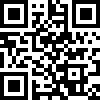 https://mehrnews.com/x3bCjx