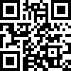 https://mehrnews.com/xb6tY
